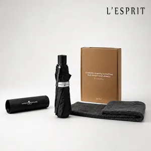 �����ڸ� ���� ��Ʈ L (Ÿ��+������������ ����)