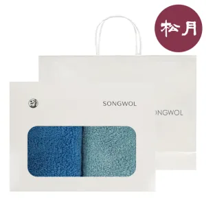 �ۿ�Ÿ�� �ױ� 170g 30�� 2���� ���¹ڽ� ��Ʈ + ���ι�