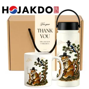 �ѱ����� ȣ�۵� ��ġ�� ȣ���� �Ż� �ڵ� �Һ��� 550ml ���ڱ� �ӱ� ������