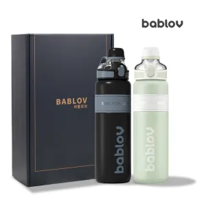 �ٺ��κ� ���º��� ��뷮 316 ���� �����η��� �Һ��� ������Ʈ2P