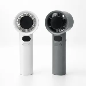 �𼿶� �̴� LED ���ͺ� �� ��ǳ�� 1200mAh
