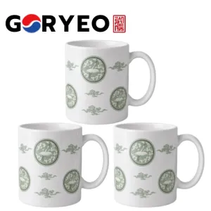 �ѱ����� ���� ����û�� ���ڱ� �ӱ� 355ml ������