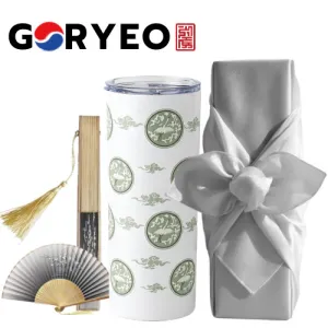 �ѱ����� ���� ����û�� �Һ��� 591ml ��ũ��ä ������ (���ڱ� ����)