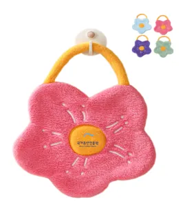������ �� �ֹ� �ڵ�Ÿ�� �ڵ�Ÿ�� 4�������� �μ�����