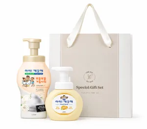 ���̱����� ���� �ٵ���� �ڵ���� 2p ��Ʈ
