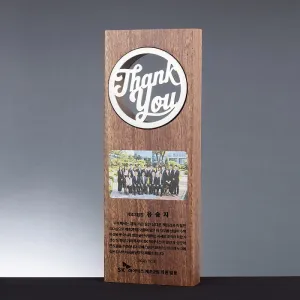 ���͸� �޸� ��� ������