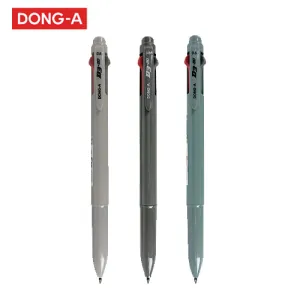 [����] D320 ��Ƽ�� 3�� ���� 0.5mm