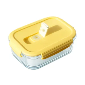 ����-S1 ���ϸ� �۶� ������ ��Ʈ 4P