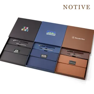 NOTIVE FLAP A5 ��Ʈ ���� ��Ʈ ���ι鹫������