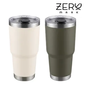 [���θ�ũ] ����Ƽ�����Һ��� 480ml
