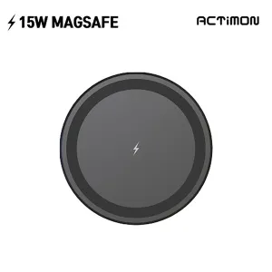 ��Ƽ�� 15W ���� �Ƽ����� ���� ���� �е�