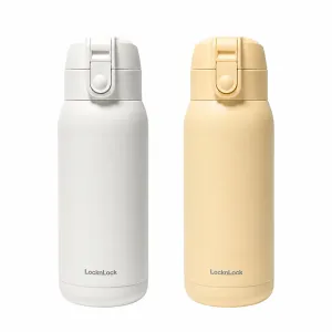 ���ض� ������ ��ưĵ�� ����ġ�Һ��� 370ml ȭ��Ʈ/���ο�