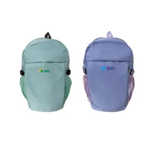 �淮 ���� ��갡�� 20L Z647