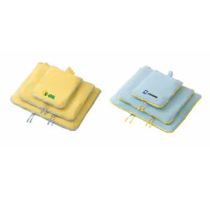 ĳ���� ������ �Ŀ�ġ 3����Ʈ Z673