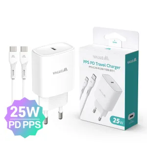 ������Ŀ ������ 25W PD3.0 PPS �ʰ��� �и��� ������ CtoC ���̺� ����