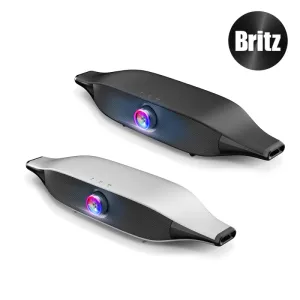 �긮�� Britz �������� �����̾� RGB ���̹� �����