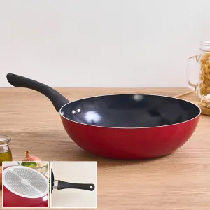 ����R. ũ������ IH ��������� 28cm ������