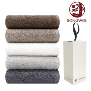 �ۿ� ��Ƽ��������Ÿ��(150g) 1���� �ڵ�ڽ���Ű��