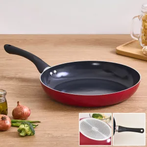 ����R. ũ������ IH ��������� 28cm �Ķ�����