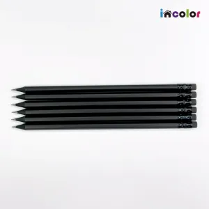 ���� ��� ���찳 ���� ����  (B) (����, �ʱⱸ �μ�)