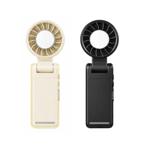 VIPFNA V08 ȸ���� ���̽���Ƽ�� ��ǳ�� 3000mAh