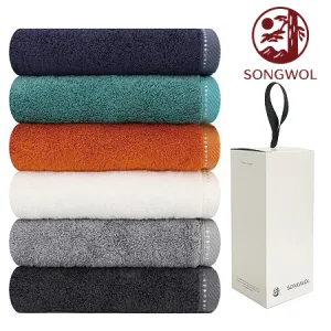 �ۿ� ���ξṫ������Ÿ��(200g) 1���� �ڵ�ڽ���Ű��