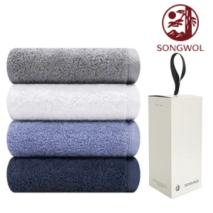 �ۿ� �ױ��ڸ�40��180g���� ����Ÿ�� 1���� �ڵ�ڽ���Ű��