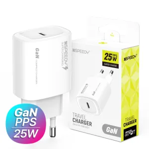 ������Ŀ 25W PD3.0 PPS �ʰ��� �и��� ������ ���̺� ������