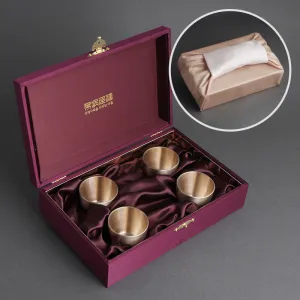 �츮 ��¥���� 4�� ���� ������ (��ܺ��ڱ� ����)