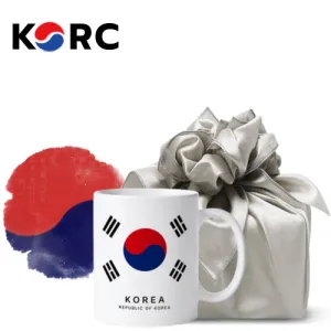 ���ѹα��� ���� �±ر� �ӱ��� 355ml ������ (���ڱ� ����)