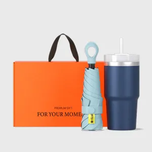 ��Ƽ���� 5�� �ʰ淮 �̴� ���� �ϸ� ���� ������Ʈ+���ϸ� ��Ʈ�ο� �����Һ�����Ʈ 600ml