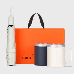 �ʰ淮 �ڵ� ���� �ϸ� 3�� ���� ������Ʈ+�������� �� ķ�� ���� �ӱ��� �Һ�����Ʈ 360ml*2p