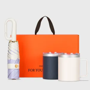 ��ʱ׸� ���� �ʰ淮 ���� �̴� �÷��ϸ� 5�� ���� ������Ʈ+�������� �� ķ�� ���� �ӱ��� �Һ�����Ʈ 360ml*2p