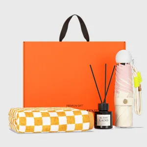 BS204 ĵ�� �ʰ淮 ���� �̴� �÷��ϸ� 5�� ���� ������Ʈ ���ǰ+��Ʈ�� ��ǻ�� ��Ʈ 50ml+����Ÿ�ü�Ʈ ���ν� ��� ���Ǽ�Ʈ