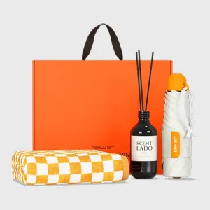 BS209 �÷��� �ʰ淮 ���� �̴� �÷��ϸ� 5�� ���� ������Ʈ ���ǰ+��Ʈ�� ��ǻ�� ��Ʈ 200ml+����Ÿ�ü�Ʈ ���ν� ��� ���Ǽ�Ʈ