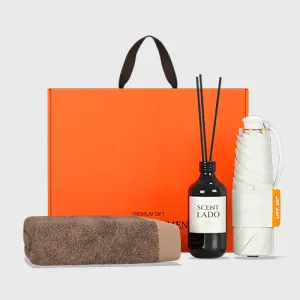 BS210 ����׸� �ʰ淮 ���� �̴� �÷��ϸ� 5�� ���� ������Ʈ ���ǰ+��Ʈ�� ��ǻ�� ��Ʈ 200ml+����Ÿ�ü�Ʈ �������� 180g ���Ǽ�Ʈ