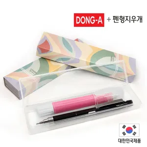 ������Ʈ����(0.5mm)+�������찳 2P��Ʈ(����)