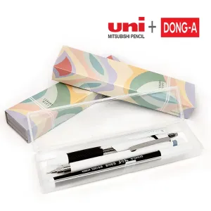 ��Ʈ��Ʈ������(0.5mm)+������Ʈ����(0.5mm)+������ǻ�Ϳ������ ��Ʈ