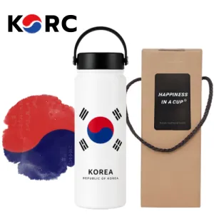 ���ѹα��� ���� ���º��� ���� ���� �ڵ� �±ر� �Һ��� 550ml ������