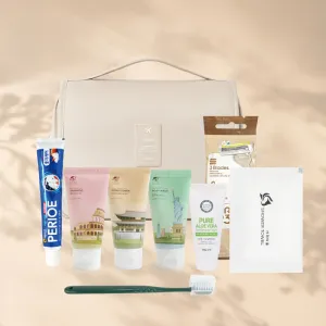 ����ĳ�� ����뼼Ʈ GŸ�� 3in1 Ʈ���� �Ŀ�ġ ���ù�