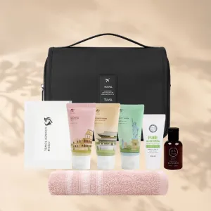 ����ĳ�� ����뼼Ʈ MŸ�� 3in1 Ʈ���� �Ŀ�ġ ���ù�