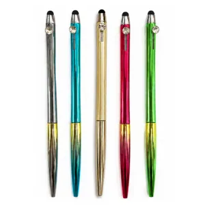 Ʈ�н�Ʈ Į�� ���� UV ��ġ ���� 0.7mm
