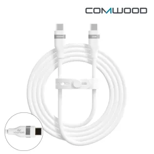 �Ŀ�� PD 100W �Ǹ��� �ʰ��� ���� ���̺�