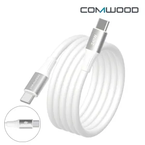 �Ŀ�� PD 240W 1.2M ���׳�ƽ �Ǹ��� �ʰ��� ���� ���̺�