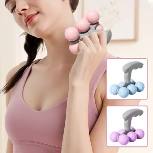 �����ڵ� ���� ������ �ѷ�