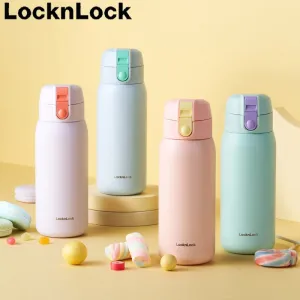 ���ض�_3233 ������ ��ưĵ�� ����ġ �Һ��� 370ml
