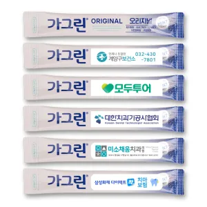 ���׸� �������� 1ȸ��(10ml) 1P