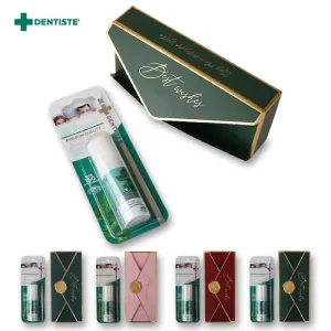 ��Ƽ���� ���� �������� 15ml 1p (�������̽� ����)