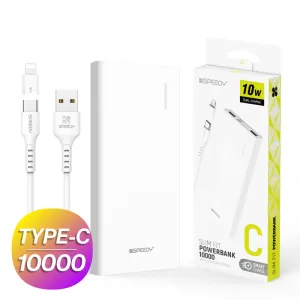 ������Ŀ ���� �� �������͸� 10000mAh CP 0.2M ���� ���̺�
