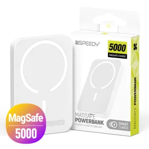 ������Ŀ 10W �Ƽ����� ���� ���� �������͸� 5000mAh ��Ż�� ����